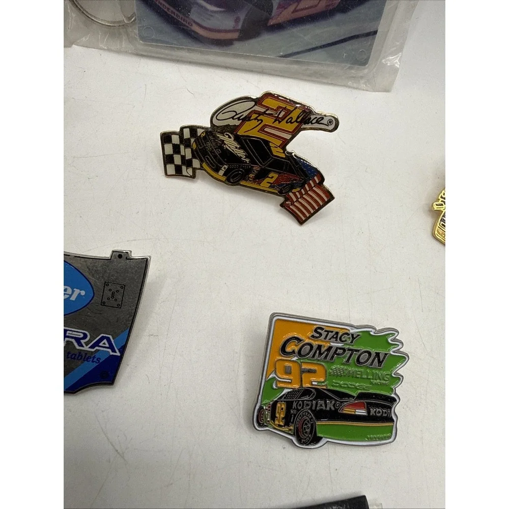 N/A product lot